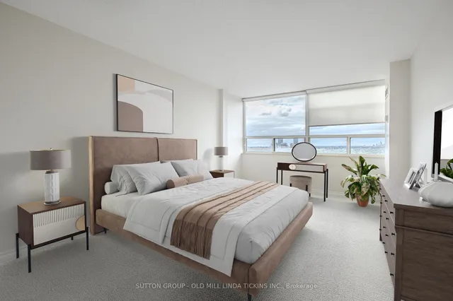 Additional image 7 of 1300 Islington Ave Unit 2902