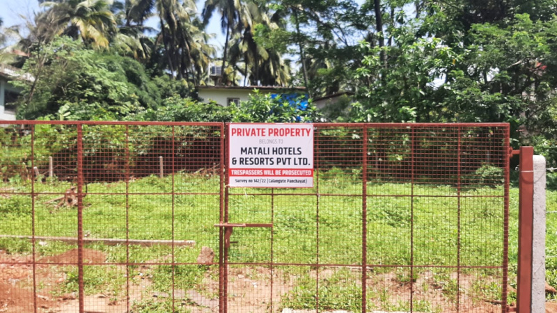 Additional image 2 of Calangute, Goa