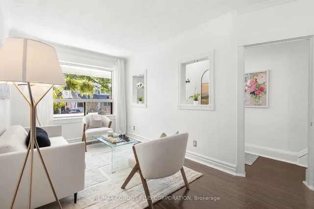 Additional image 4 of 54 Robbins Ave