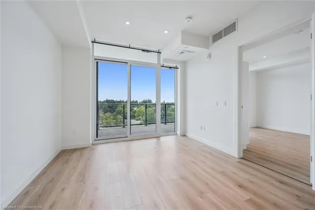 Additional image 22 of 741 King St Unit 501