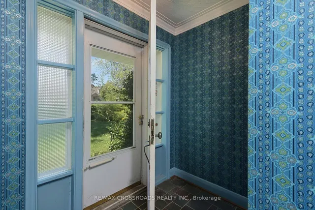 Additional image 6 of 11 Faircroft Blvd