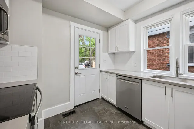 Additional image 3 of 14 Stirling Ave