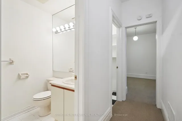 Additional image 44 of 425A Sackville St