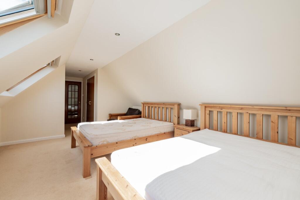 Additional image 33 of Migvie Grove, Kingswells, Aberdeen, AB15