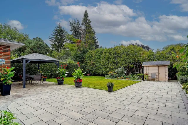 Additional image 28 of 108 Collingsbrook Blvd