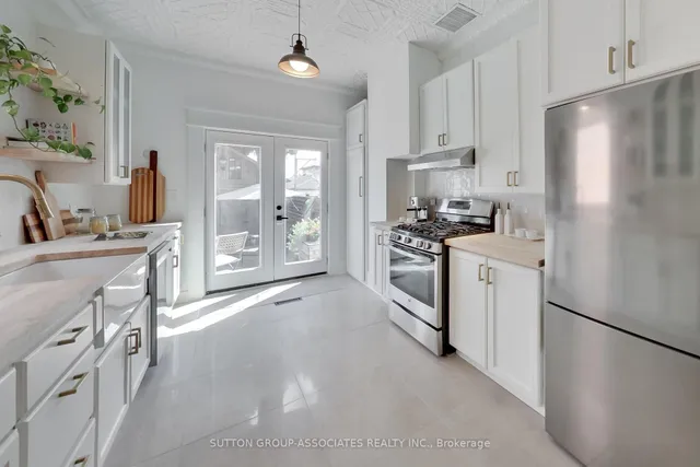 Additional image 13 of 97 Hatherley Rd