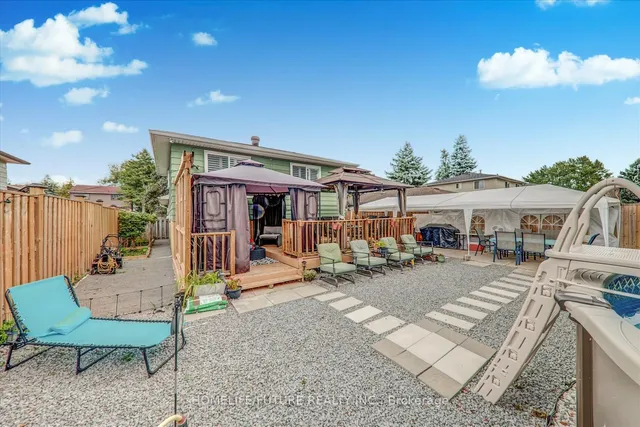 Additional image 5 of 18 Hutcherson Sq