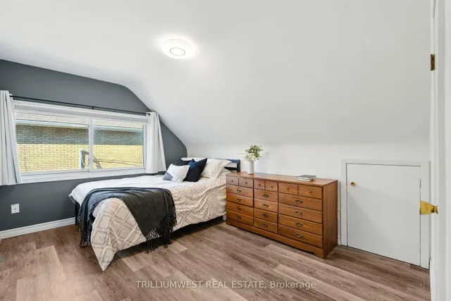 Additional image 32 of 154 Montgomery Rd