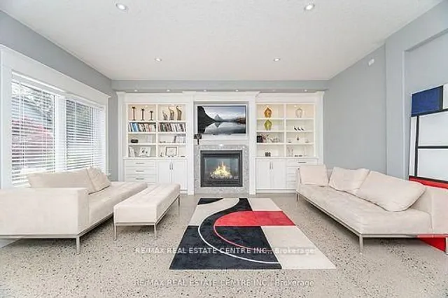 Additional image 31 of 86 Canters Clse