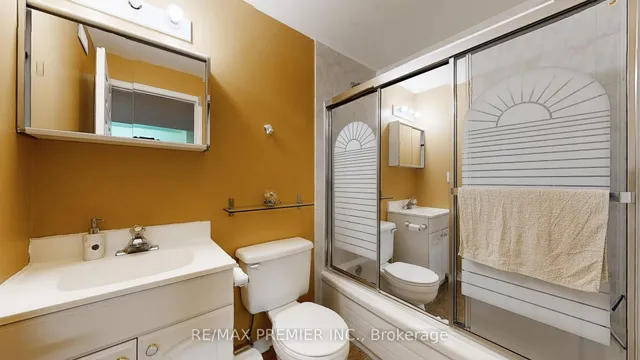 Additional image 33 of 16 Magdalena Crt