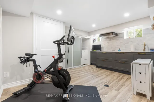 Additional image 31 of 278 Rumsey Rd