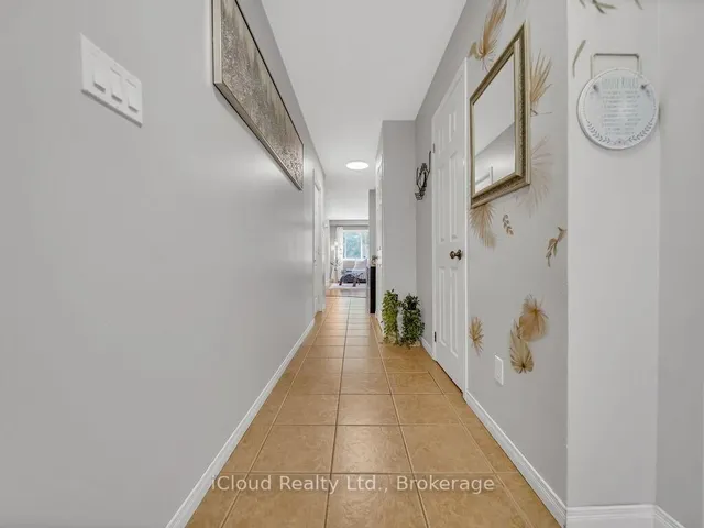 Additional image 5 of 15 Gregg Crt Unit 16