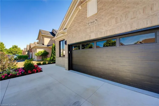 Additional image 49 of 366 Pine Valley Dr