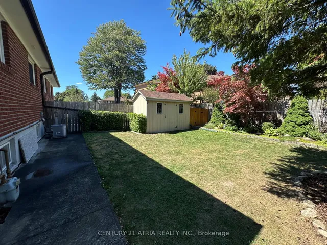 Additional image 40 of 18 Reiber Cres