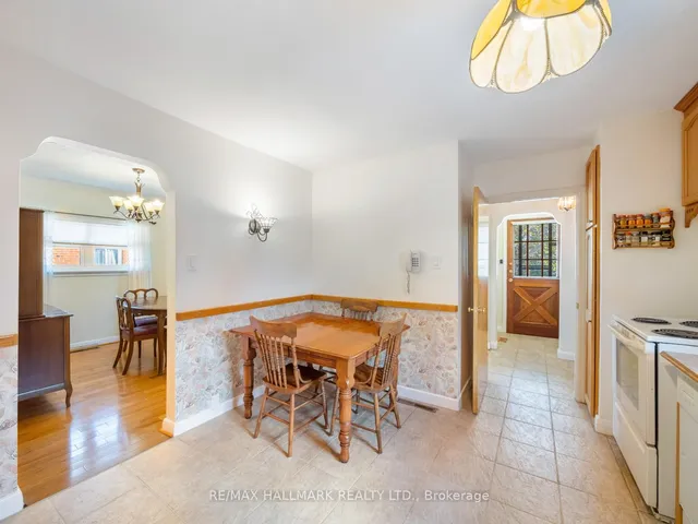 Additional image 18 of 60 Greylawn Cres