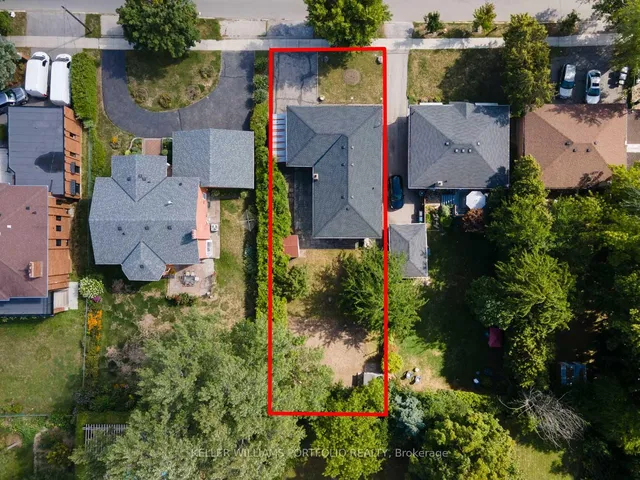 Additional image 18 of 378 Cummer Ave