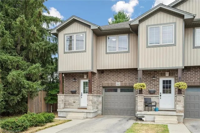 Additional image 3 of 62 Turner Ave