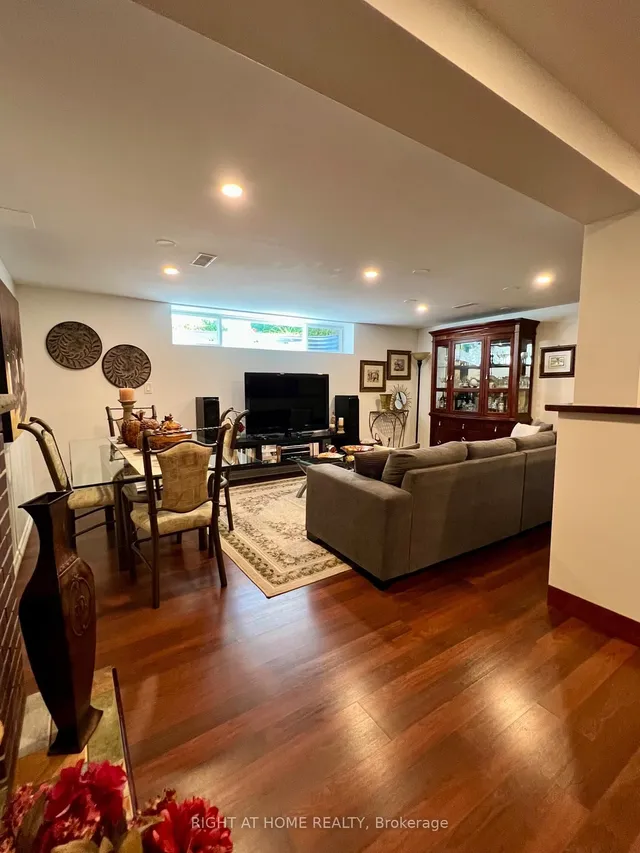 Additional image 28 of 2 Richbourne Crt