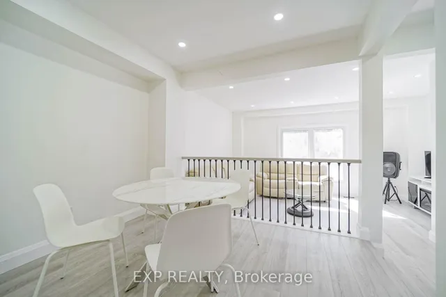 Additional image 12 of 25 Nabob Cres