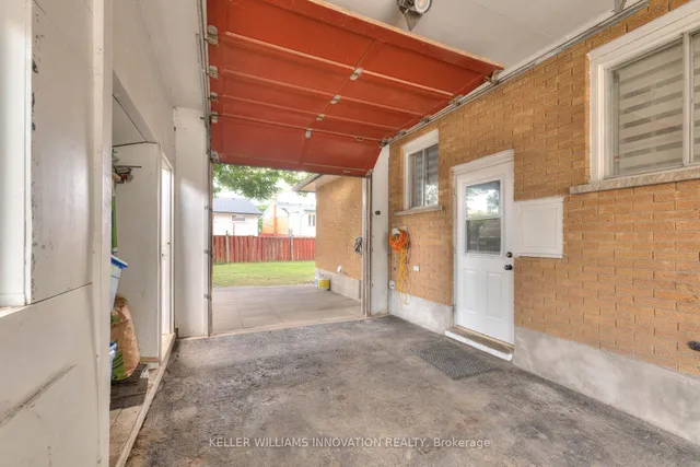 Additional image 38 of 38 Fairlawn Rd