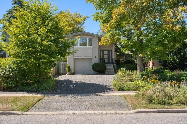 Additional image 2 of 24 Lyncroft Dr