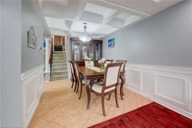 Additional image 8 of 118 Dalegrove Dr