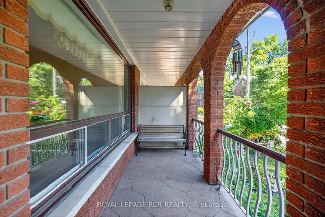 Additional image 6 of 8 Cross St