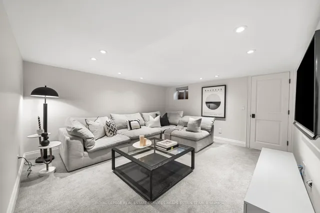 Additional image 45 of 3 Hurndale Ave