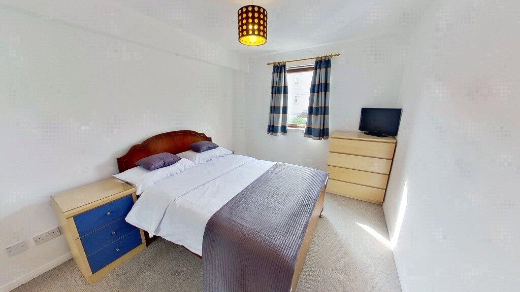 Additional image 5 of Union Glen, Glendale Mews, City Centre, Aberdeen, AB11