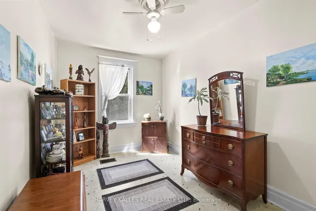 Additional image 22 of 22 Seymour Ave