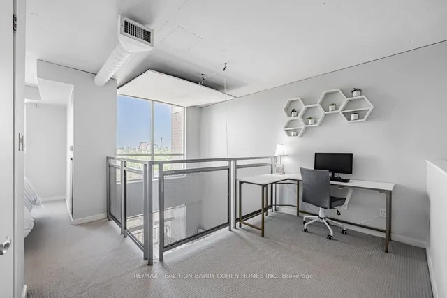 Additional image 12 of 800 King St Unit PH 803