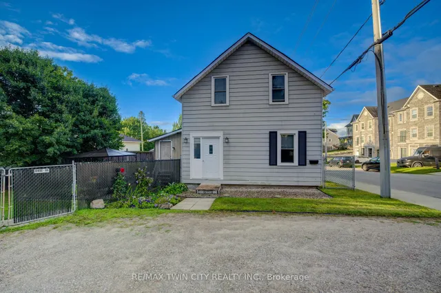 Additional image 9 of 64 Woolwich St