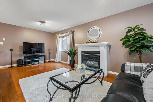 Additional image 7 of 97 Marl Meadow Dr