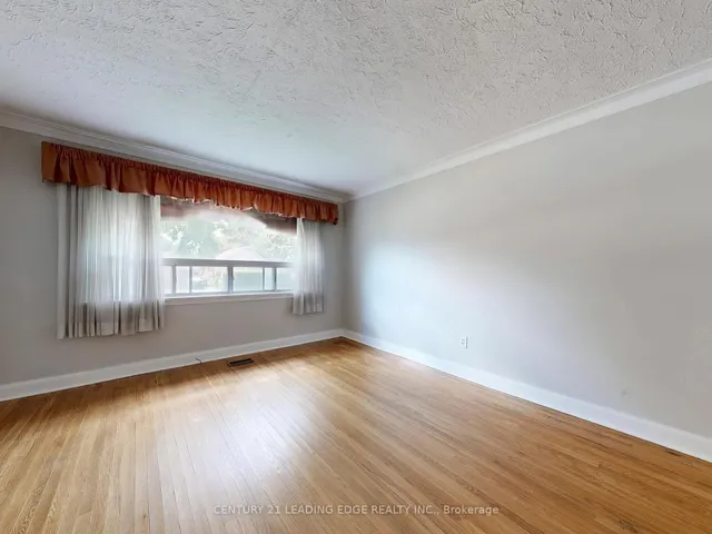 Additional image 8 of 1 Faulkland Rd