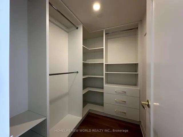 Additional image 11 of 3303 Don Mills Rd Unit 2808