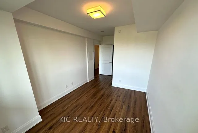 Additional image 9 of 2 Old Mill Dr Unit 424