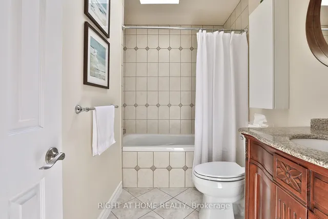 Additional image 27 of 21 Gaiety Dr