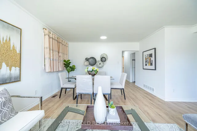 Additional image 9 of 1000 Brimley Rd