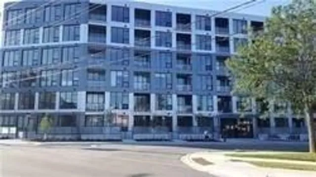 Additional image 10 of 690 King St Unit 617