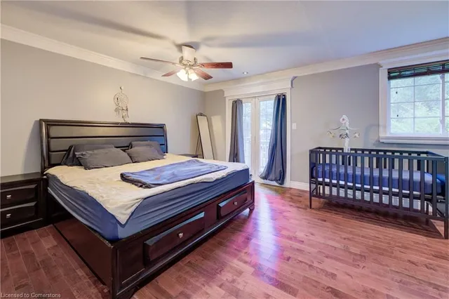 Additional image 18 of 118 Dalegrove Dr