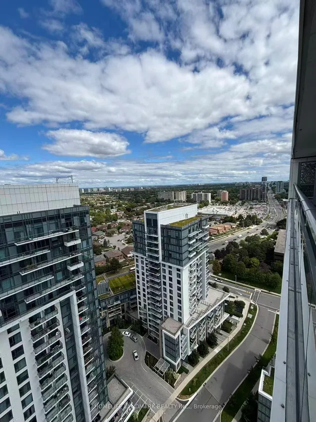 Additional image 25 of 55 Ann O'reilly Rd Unit 2611