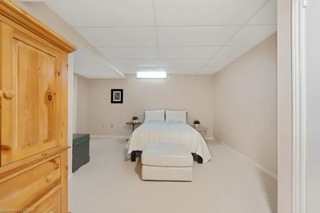 Additional image 24 of 15 Quinte Cres Unit 15