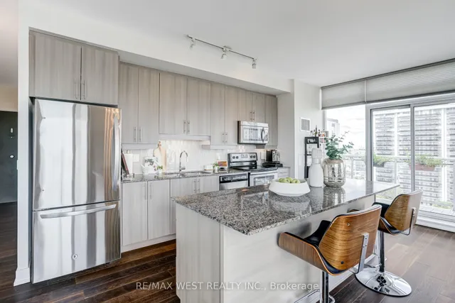 Additional image 11 of 68 Merton St Unit 1308