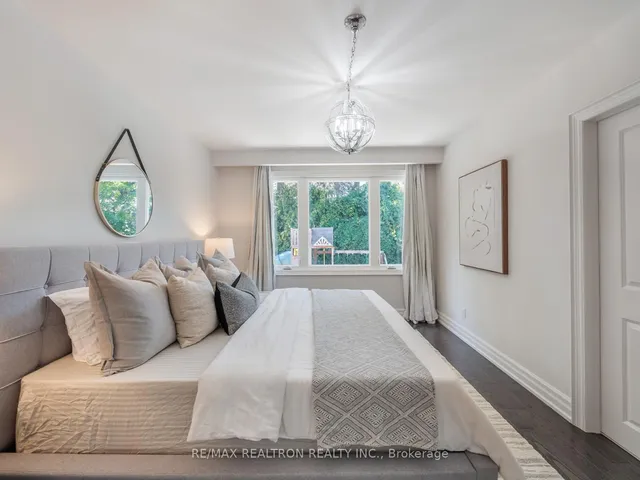 Additional image 34 of 10 Terrydale Dr