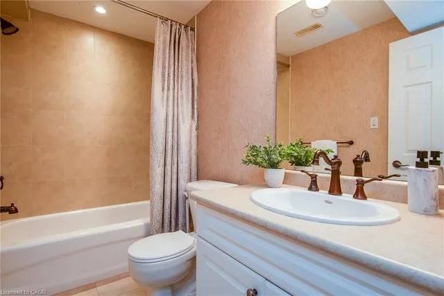 Additional image 29 of 3 Sims Estate Pl Unit 11