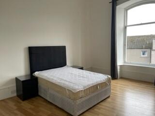 Additional image 9 of Castle Terrace, City Centre, Aberdeen, AB11