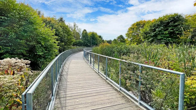 Additional image 31 of 170 Bayview Ave Unit 2201