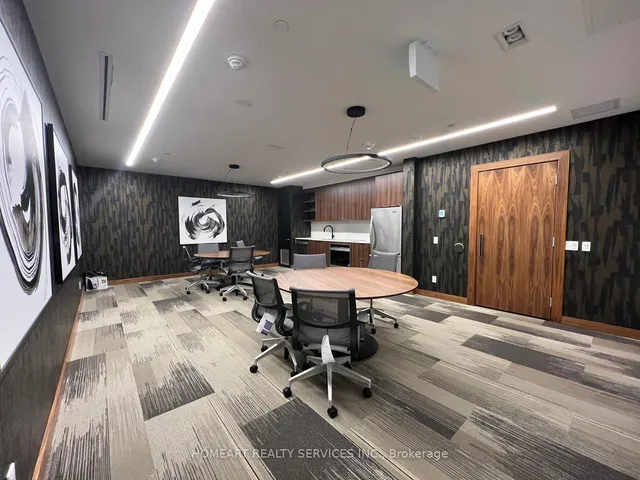 Additional image 38 of 2 Sonic Way Unit 203