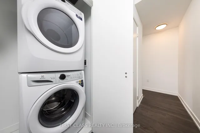 Additional image 18 of 8 Olympic Garden Dr Unit S3308