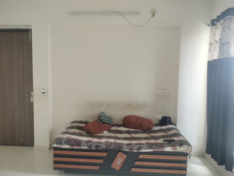 Khokhra Mehmadabad, Ahmedabad